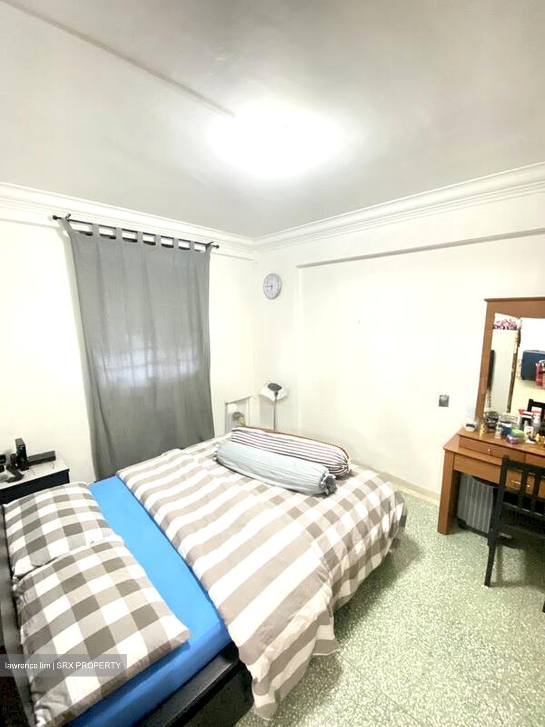 Blk 3 Beach Road (Kallang/Whampoa), HDB 3 Rooms #520925441
